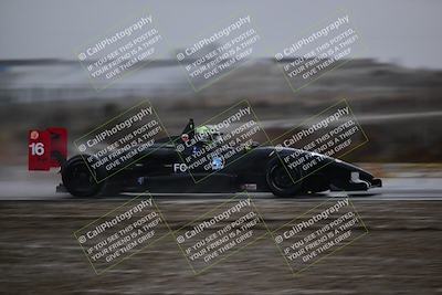 media/Nov-15-2025-CalClub SCCA (Sat) [[7bfa5a7151]]/Race/Group 5/